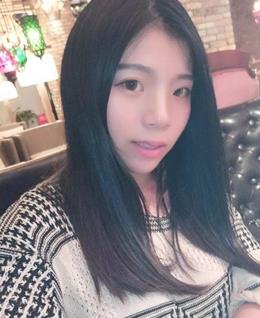 岸边晚风轻轻起的头像