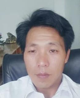 淡去烦恼的头像