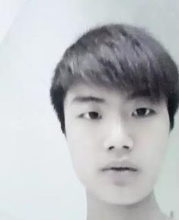 起个名字真的难11的头像