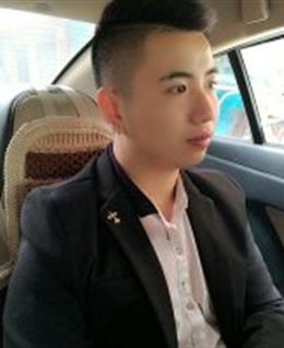 hair的故事的头像