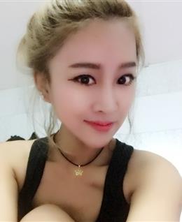 情非得已丶晴的头像