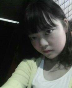 爱丽斯的小公主的头像