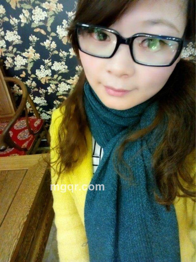 yy的头像