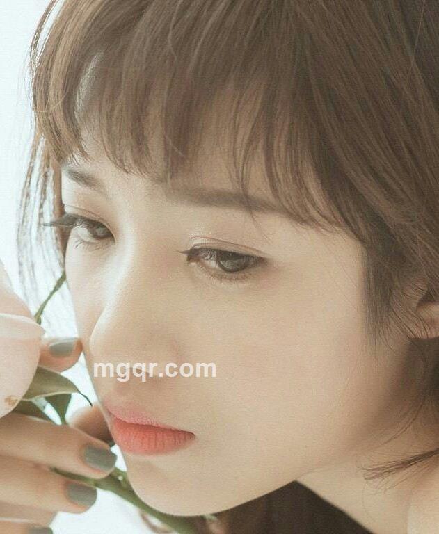 姐的温柔的头像