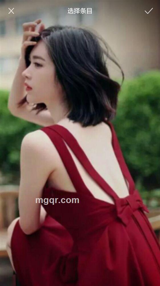 点点·····的头像