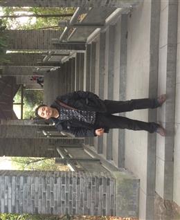 遇见你是我的福气的头像