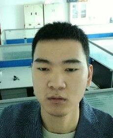 寂寞如斯的头像