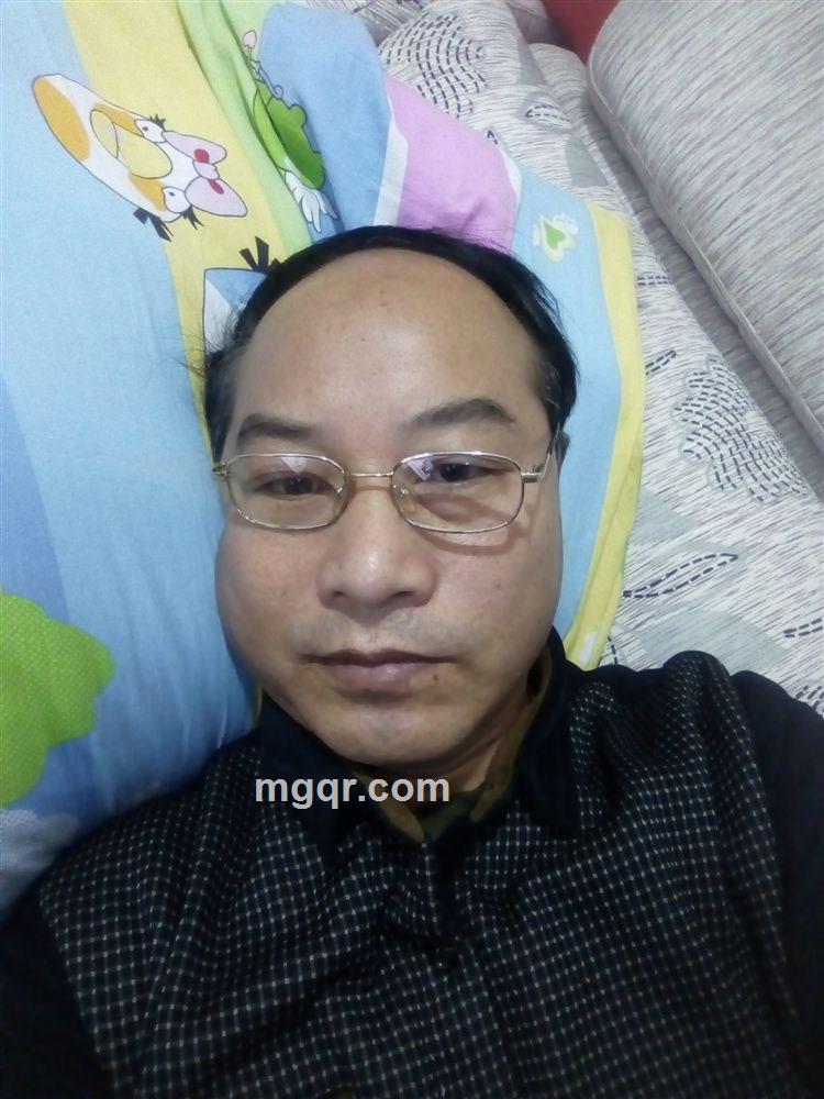 幸福人生的头像