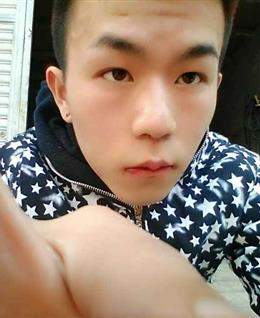 爱屋及乌3的头像