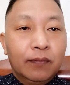 偷香窃玉的头像