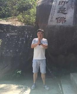 孤单求伴的头像