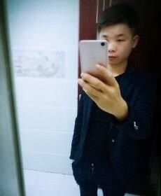 激情的邂逅的头像