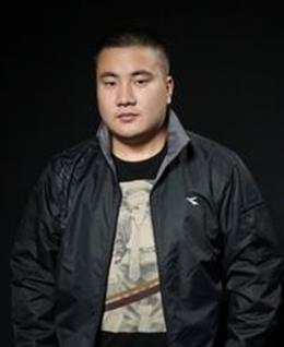 心随意动的头像