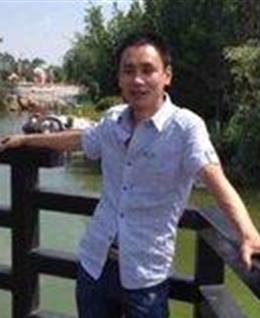 滚滚红尘有爱的头像