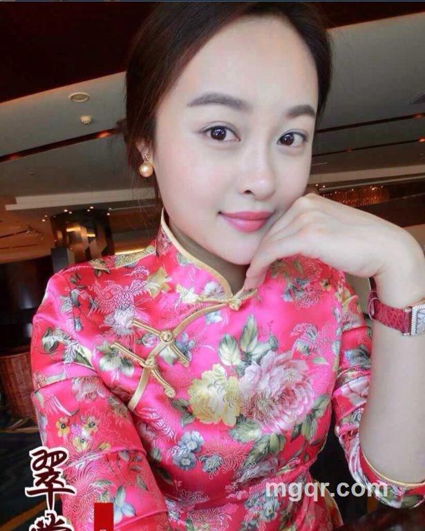 简简单单1的头像