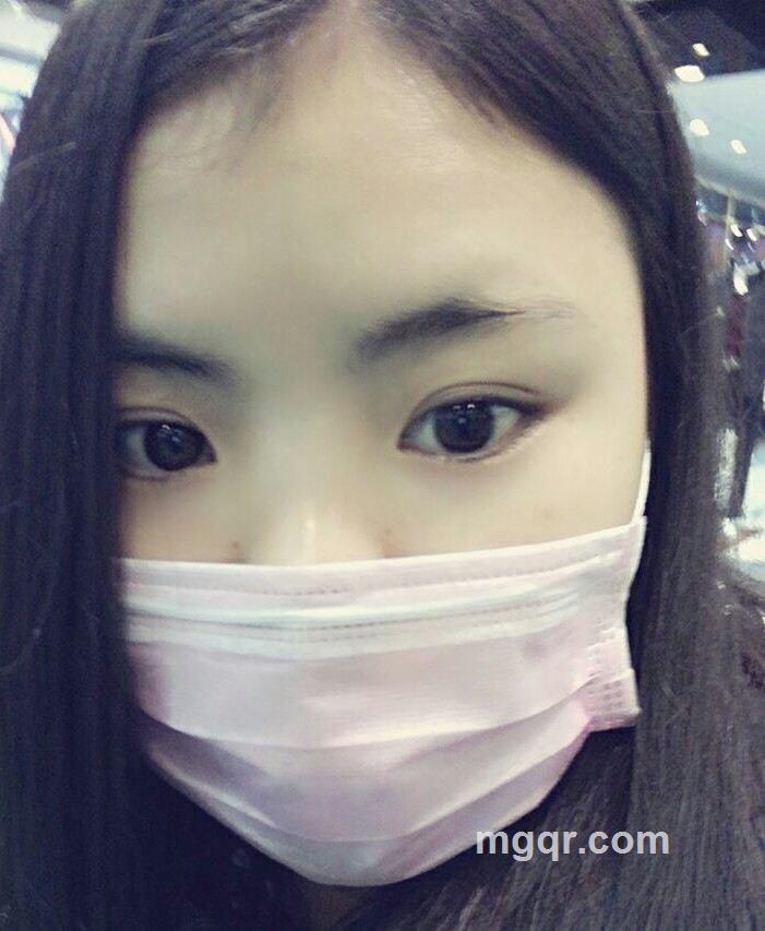 天使的翅膀的头像