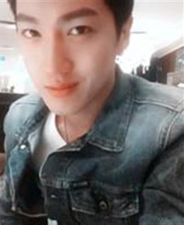 king0001986的头像