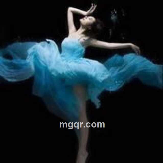 可可小姐的头像