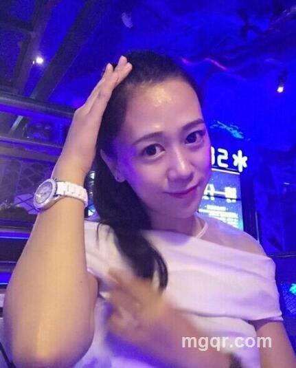 静雅幽兰的头像