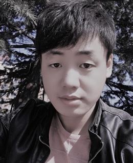 夜＇寂凉、的头像