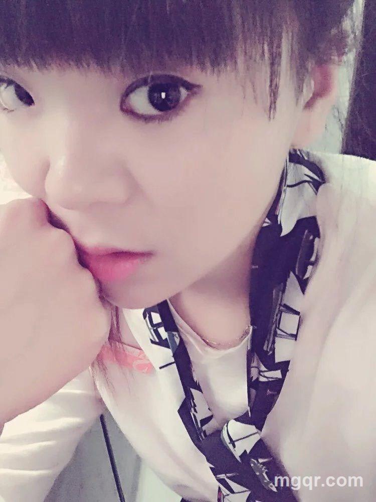 没了我的繁花似锦??的头像