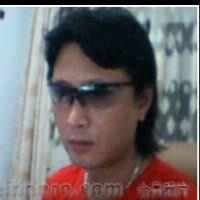 baihe白鹤的头像