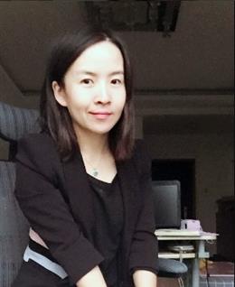 超级走神女王的头像