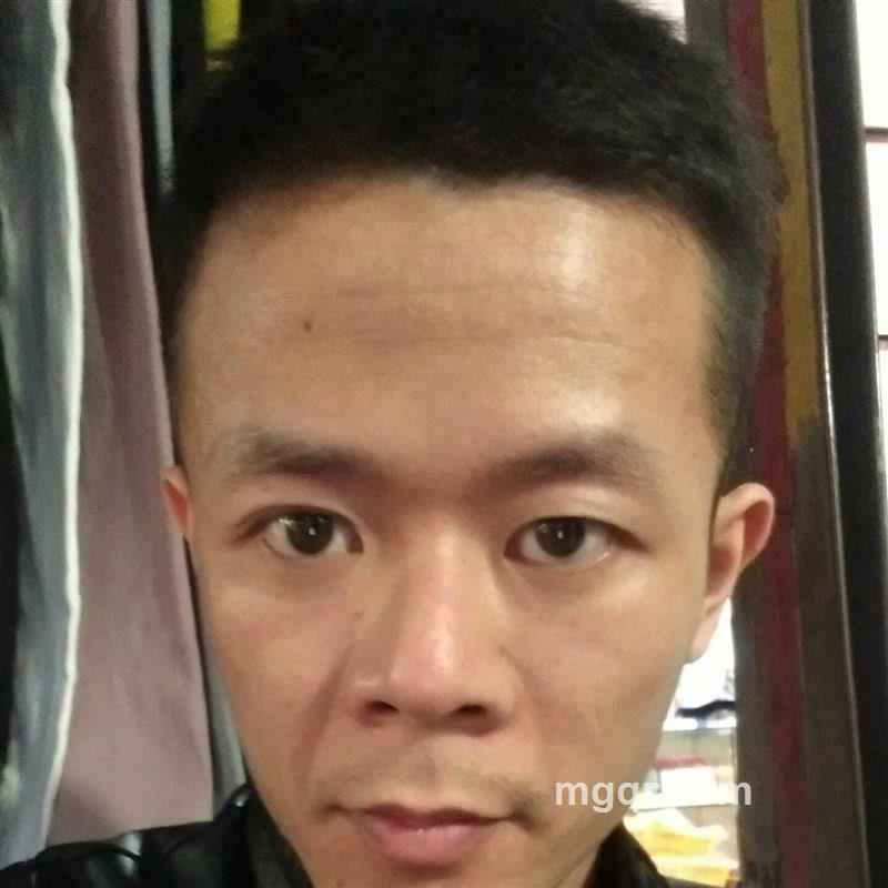 飘洋过海的头像