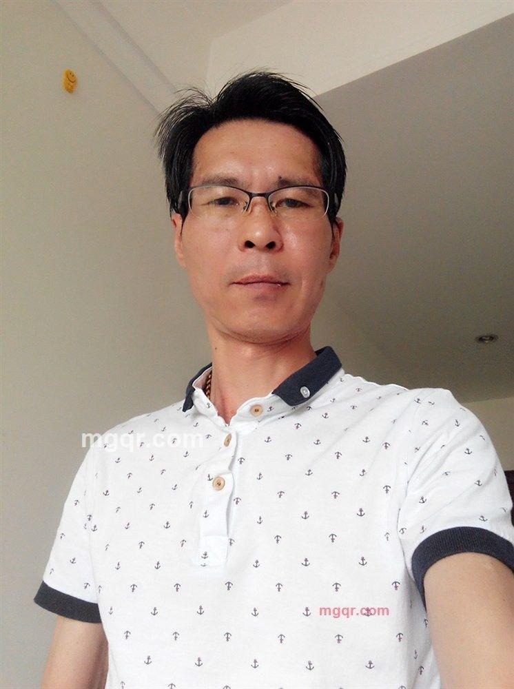 台湾志杰的头像