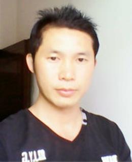 温暖你宝宝的头像