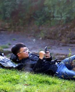 浮生、半日的头像