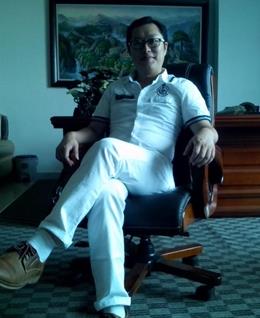 风风雨雨a 的头像