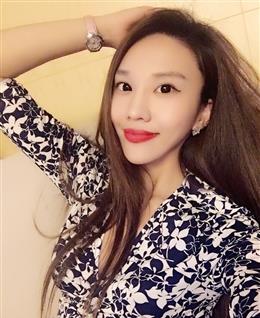 蓦然回首那人却的头像