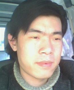 星星浪人的头像