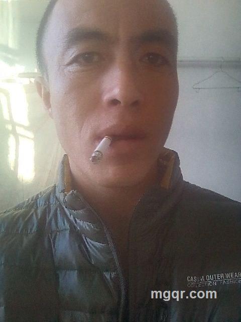 lj的头像