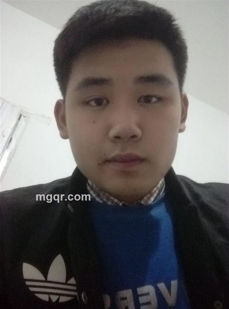 会员4243823的头像