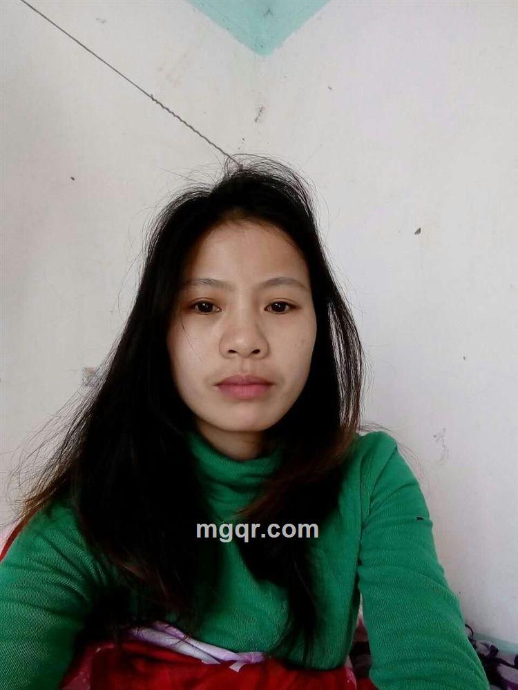 小不点的头像