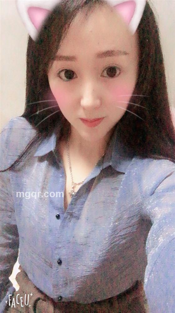 快乐的苹果的头像