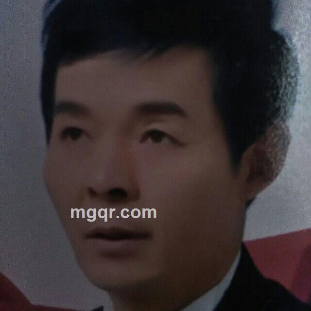 寒冬的头像