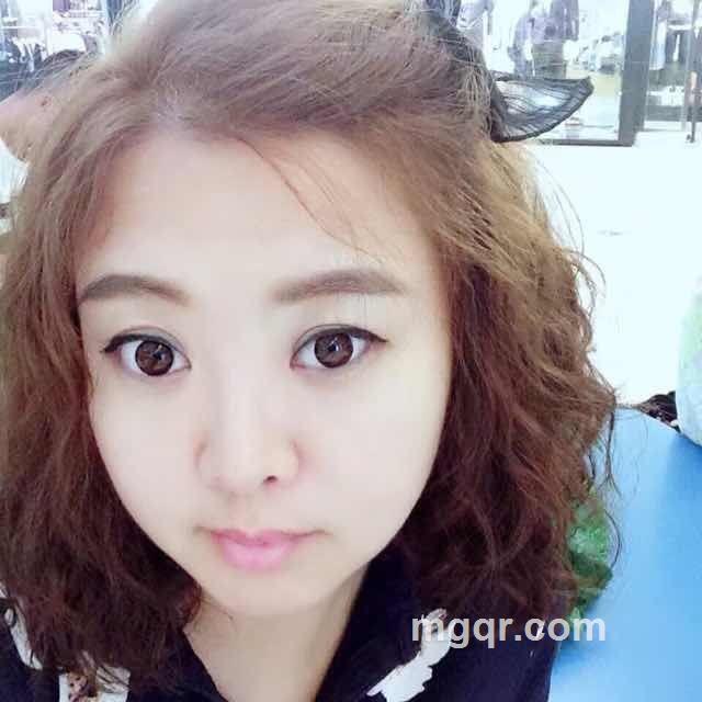 如果没有你的头像