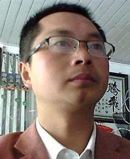 纠结坏男人的头像