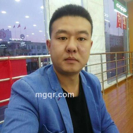 找人结婚的头像