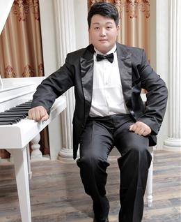 起床困难户123的头像