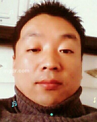 一生一世的头像