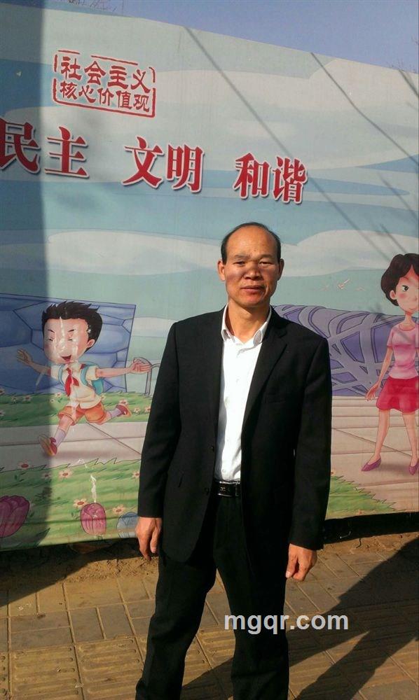 岁月@静好的头像