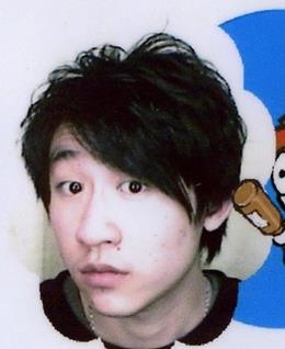 记忆搁浅 ＋的头像