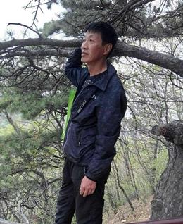 丙炎的小屋的头像