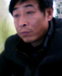 低山流水的头像