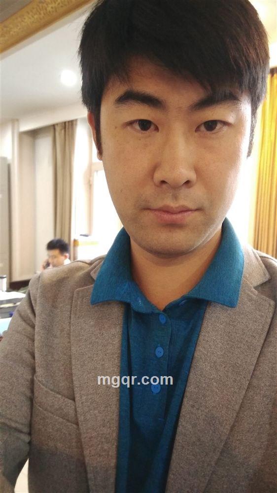 在你身边的头像