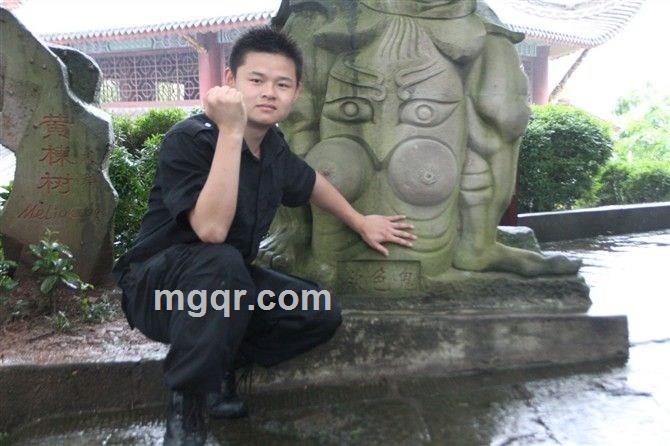 上等兵的头像